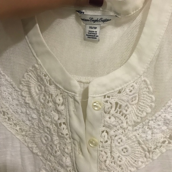 AEO Top Bundle - Picture 2 of 6